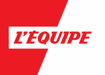 La célébration d&rsquo;Hugo Ekitike : symphonie en jaune et rouge