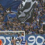 Silence en tribunes : quand la protestation devient une performance