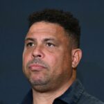 Ronaldo réclame Neymar : nostalgie ou pansement pour la Seleção ?