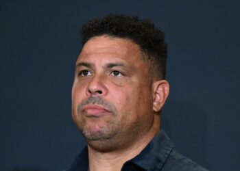 Ronaldo réclame Neymar : nostalgie ou pansement pour la Seleção ?