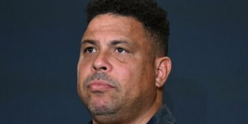 Ronaldo réclame Neymar : nostalgie ou pansement pour la Seleção ?