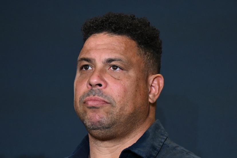 Ronaldo réclame Neymar : nostalgie ou pansement pour la Seleção ?