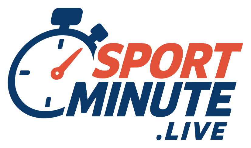 SportMinute